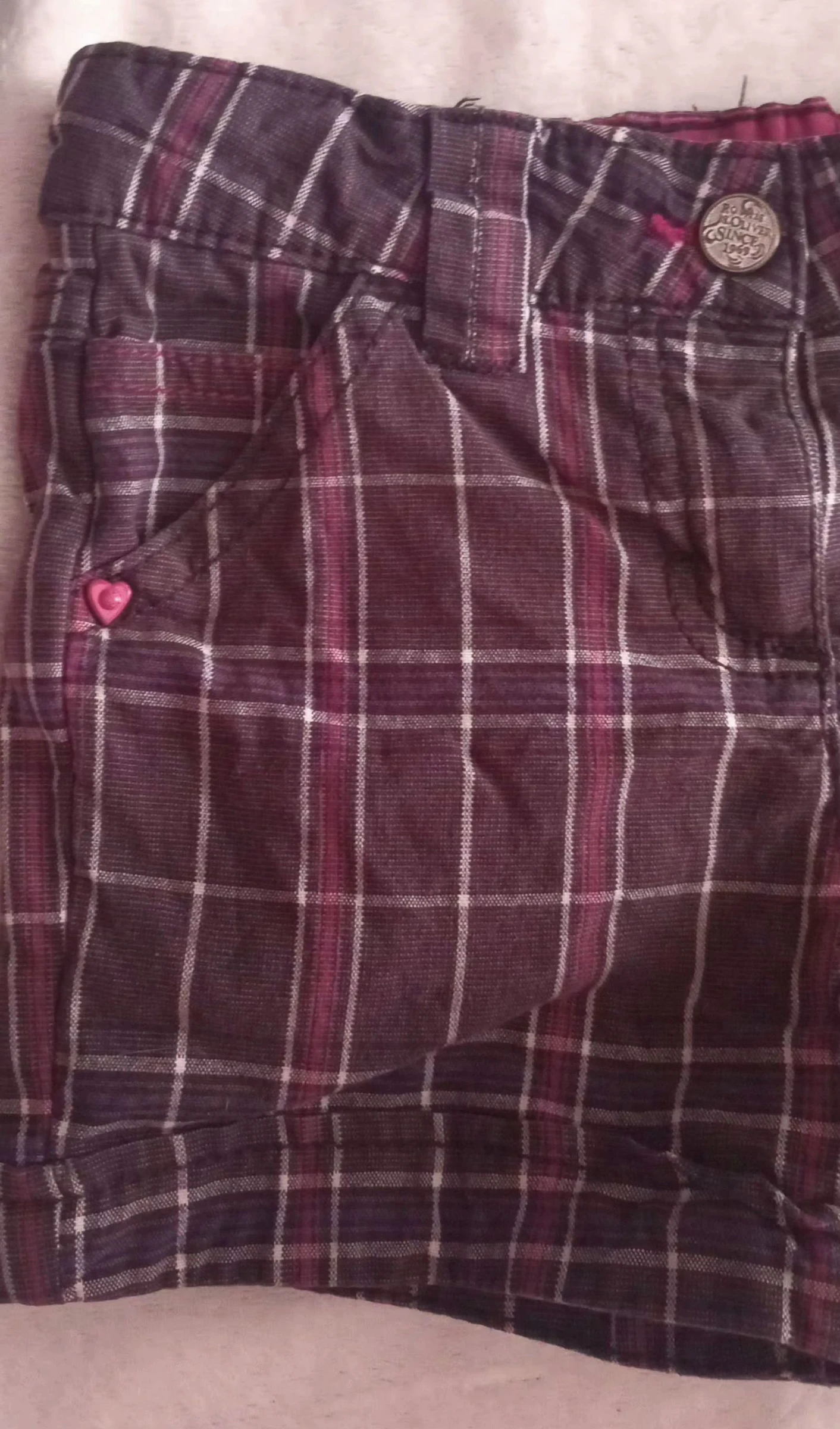 Lot été filles 3 ans - Excellent état  – photo 8